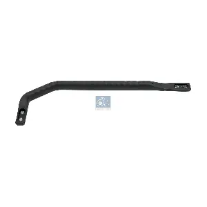 770225 DT Spare Parts