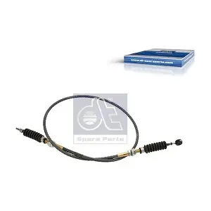 326016 DT Spare Parts