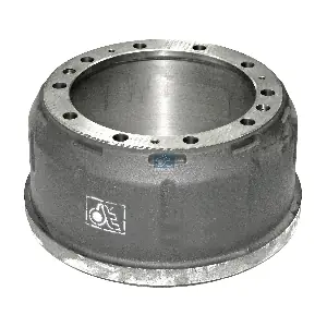 3.62002 DT Spare Parts