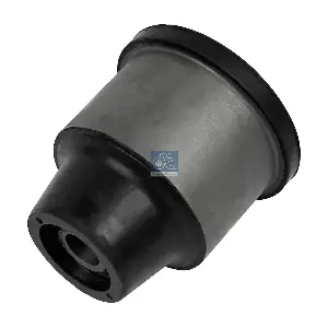 2.61059 DT Spare Parts