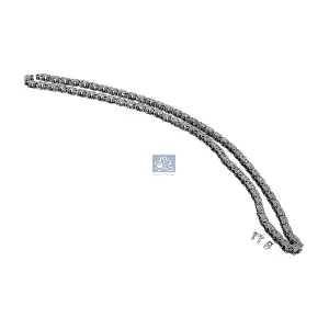 4.70288 DT Spare Parts