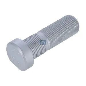 4.40204 DT Spare Parts