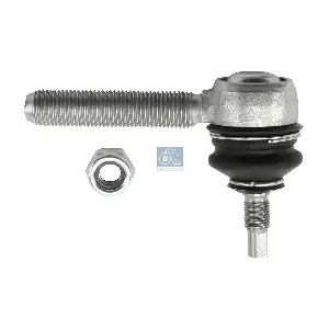 4.60960 DT Spare Parts