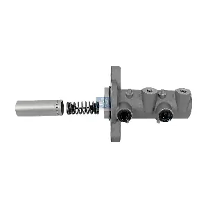 1240002SP DT Spare Parts