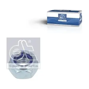 9.34030 DT Spare Parts