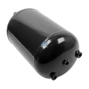 244344 DT Spare Parts