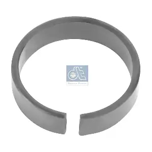 10.10036 DT Spare Parts