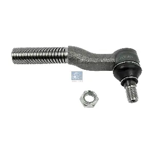 3.55179 DT Spare Parts