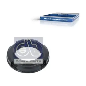 646061 DT Spare Parts