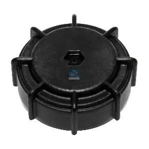 4.63262 DT Spare Parts