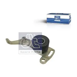 12.15451 DT Spare Parts