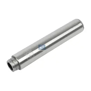2.10289 DT Spare Parts