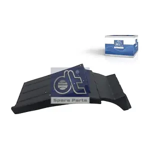 381232 DT Spare Parts