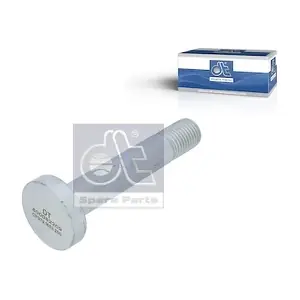 10.16250 DT Spare Parts