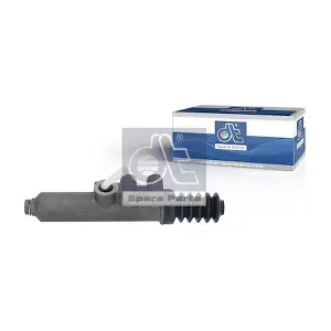 341102 DT Spare Parts