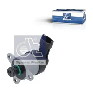 12.24232 DT Spare Parts