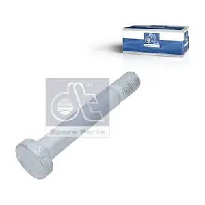 10.16252 DT Spare Parts