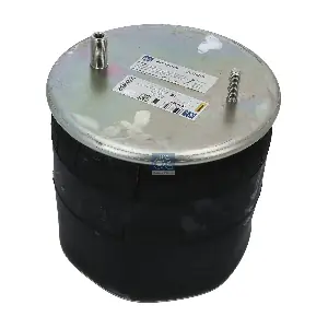 10.16019 DT Spare Parts