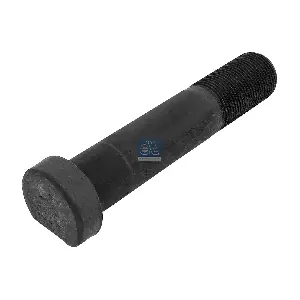4.40087SP DT Spare Parts