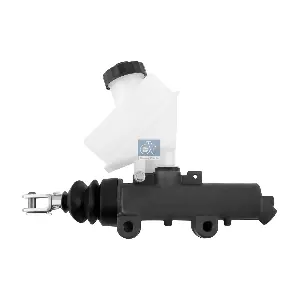 41211005 DT Spare Parts
