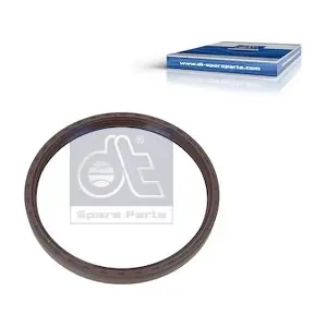 7.32232 DT Spare Parts