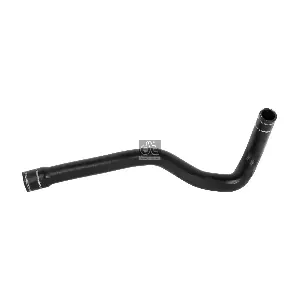 4.81051 DT Spare Parts
