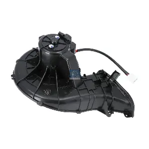 2.76332 DT Spare Parts