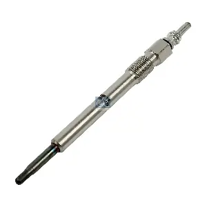 11.80503 DT Spare Parts
