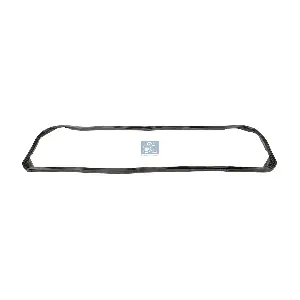 5.40084 DT Spare Parts