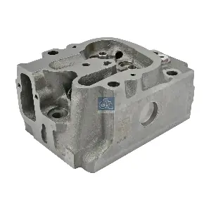 312002 DT Spare Parts