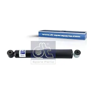 12.60008 DT Spare Parts