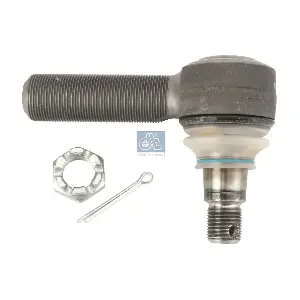 522029 DT Spare Parts