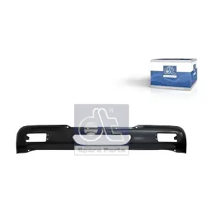 CF080 DT Spare Parts
