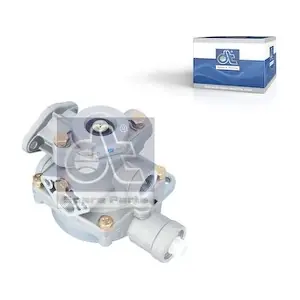 4.60864 DT Spare Parts