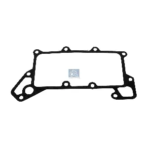 4.20379 DT Spare Parts