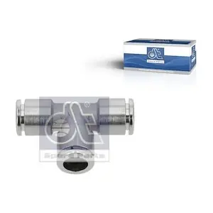 985930 DT Spare Parts