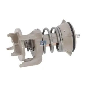 11.14027 DT Spare Parts
