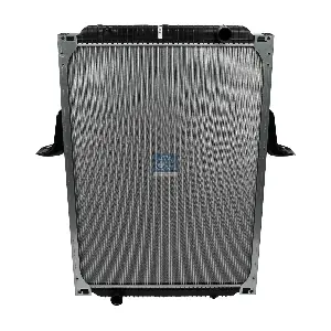 6.35204 DT Spare Parts