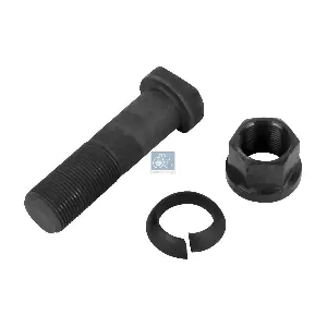 4.90341 DT Spare Parts