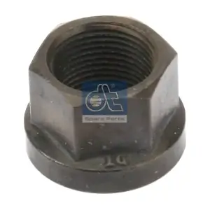 9.12013 DT Spare Parts