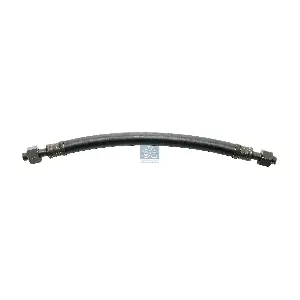 63073 DT Spare Parts