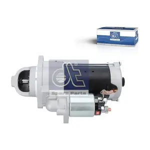 5.47008 DT Spare Parts