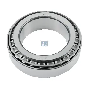 4.63167 DT Spare Parts