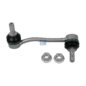 4.66878 DT Spare Parts