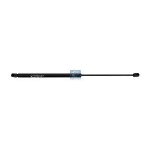 4.63446 DT Spare Parts