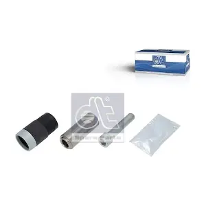 1.35069 DT Spare Parts