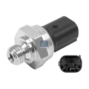 4.69092 DT Spare Parts