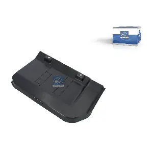 220017 DT Spare Parts