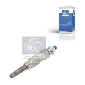 4.67507 DT Spare Parts