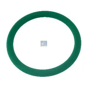 1.10895 DT Spare Parts